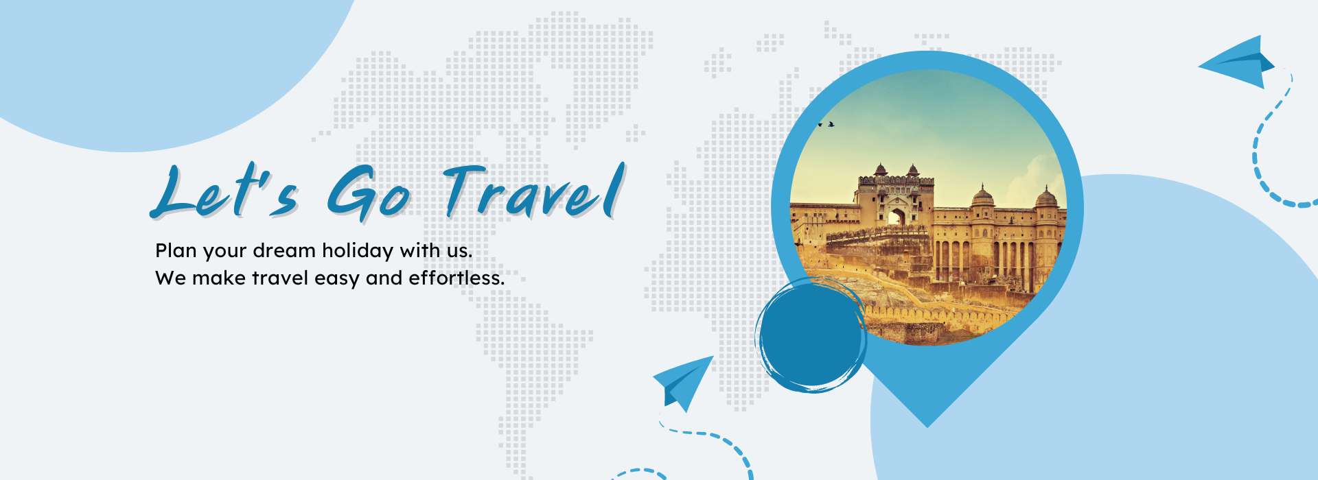 Jaipur Tours